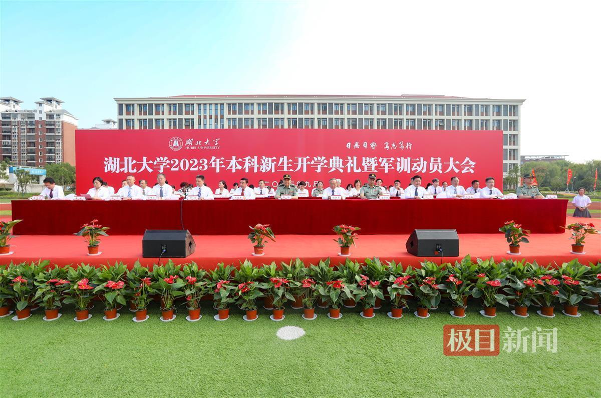 赢现金的游戏